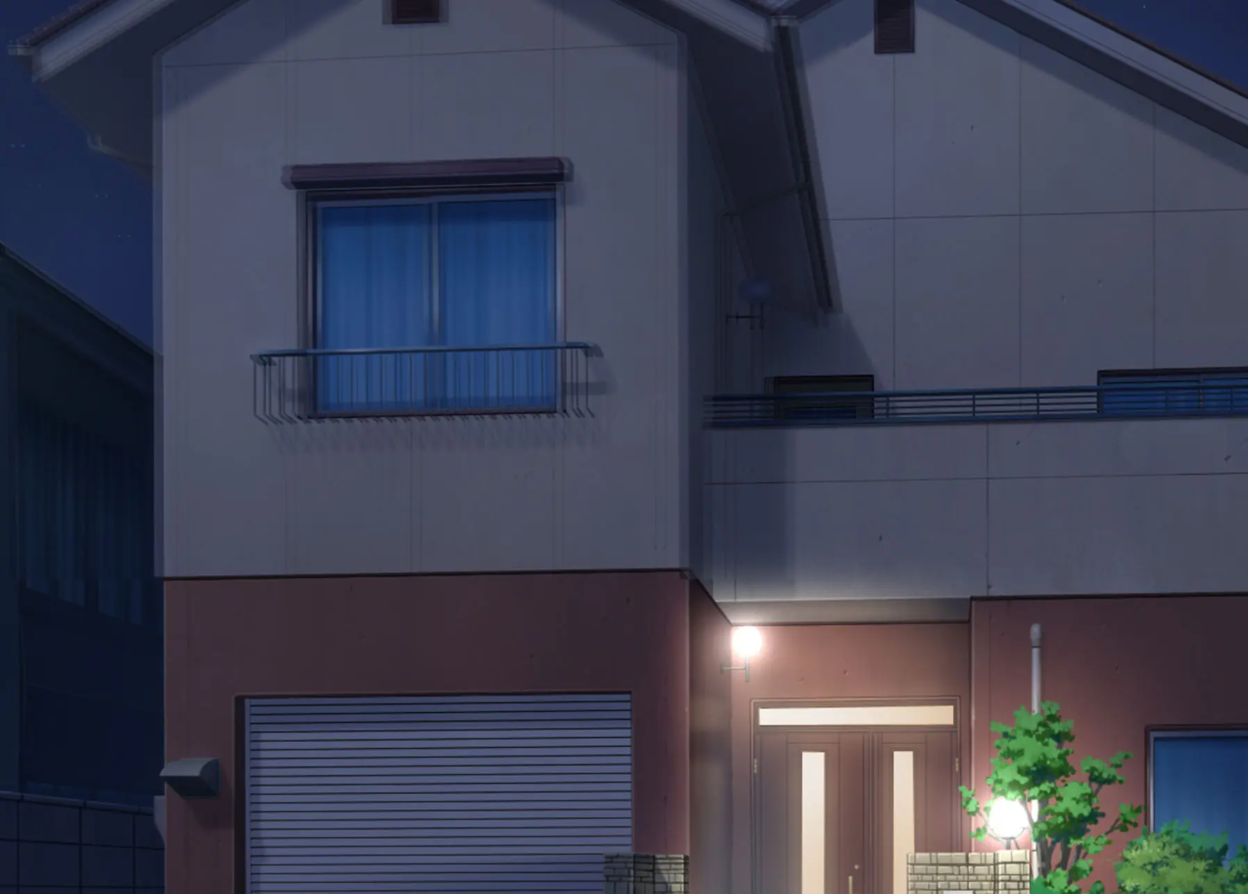 Kurage Musume-Chan No Amaama Aigan Kouhai Nikki